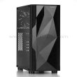 RTX 2060 İ5 9400F PC