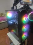 Gamer pc sağlam donanımlıdır