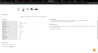 SteelSeries Arctis Nova Pro Wireless Beyaz Gaming Kulaklik _ ITOPYA - Google Chrome 16.10.2024...png