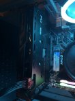 SAPPHIRE RX 6600 PULSE GAMING 8GB GDDR6 128Bit