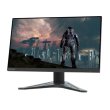 Lenovo G24-20 23.8" 0.5ms 165Hz FreeSync Premium IPS Panel WLED Gaming Monitör (İZMİR İÇİ )