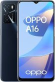 Oppo A16 4GB RAM 64GB HAFIZA