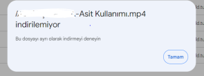 Ekran Alınteısı.PNG