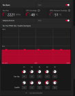 resim_2024-10-20_135944090.png