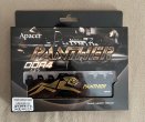 SIFIR Apacer Panther 16GB 3200MHz Ram