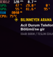 Ekran görüntüsü 2024-10-21 223245.png