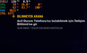 Ekran görüntüsü 2024-10-21 223421.png