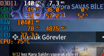 Ekran Görüntüsü (4).png