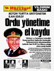 12-Eylul-Hurriyet-Gazetesi-yildirim-baskisi-785x1024.jpg