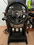 Thrustmaster T300RS GT+ TH8S