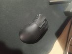 Az ve temiz kullanılmış Deathadder V2X hyperspeed (pazarlık var)