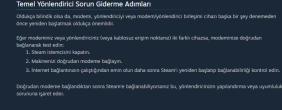 Ekran görüntüsü 2024-10-26 015737.png