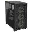 corsair-icue-3000d-rgb-usb-3-2-mid-tower-atx-gaming-kasa-cc-9011255-ww-7.jpg