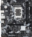 m_asrock-b760m-hdv-m-2-d4-1.jpg