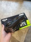 ASUS TUF RTX 3070 TI SATILIK