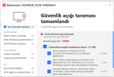 Ek Açıklama 2024-10-28 152747.png