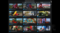 Euro Truck Simulator 2 Screenshot 2024.10.28 - 17.15.08.52.png