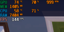 Fps.png