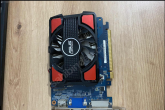 HATASIZ DOSTA GİDER ASUS GT 730