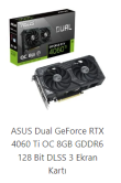 gpu.PNG