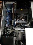 Hp z4 g4 xeon workstation (CZC9139XPX)