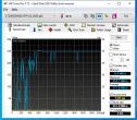 Harddisk HdTune.png
