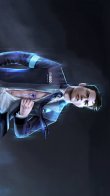 wallpapersden.com_detroit-become-human-game_3833x2156.jpg