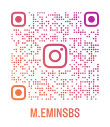 m.eminsbs_qr.png