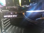 RTX 3060 Tİ 8GB. AMD R5 5600 KASA