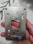 Backplate 2.jpeg