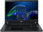 Sıfır Kapalı Kutu Garantili Faturalı Acer Travelmate P2