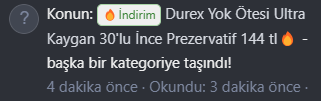 Ekran görüntüsü 2024-11-01 114531.png