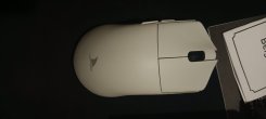 3 Mouse tek paket ( deathadder essential , darmoshark m3 , logitech g402 hyperion)