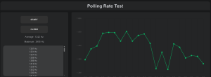 polling rate.png