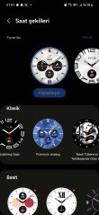 Screenshot_20241102_215130_Galaxy Watch6 Manager.jpg