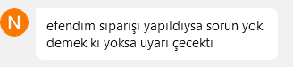 Ekran görüntüsü 2024-11-03 105558.png