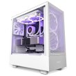 NZXT H5 Flow.jpg