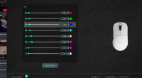 Screenshot_137.png Screenshot_137.png