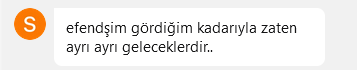 Ekran görüntüsü 2024-11-05 000936.png