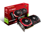 Gtx 1080/1660/1660S Arıyorum