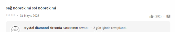 Ekran Alıntısı.PNG