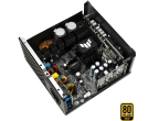 TUF-Gaming-Gold-750W_80_Plus_Gold_Certification.png