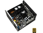 TUF-Gaming-Gold-750W_80_Plus_Gold_Certification.png