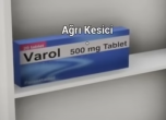 Ekran Görüntüsü (31).png