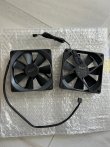 NZXT  RF-AP120-FP  Fan