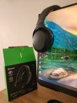 Razer Barracuda X 2022