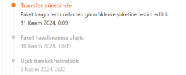 Ekran görüntüsü 2024-11-11 204832.png