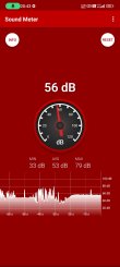 Screenshot_2024-11-11-20-43-56-264_com.splendapps.decibel.jpg