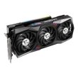 RTX 3070TI - RTX 4060ti - RX7700xt kart arıyorum.