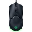 razer viper mini